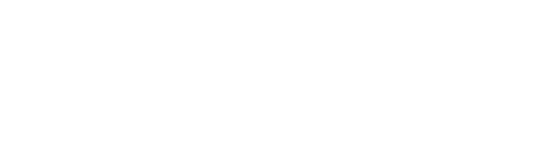 ceramo logo